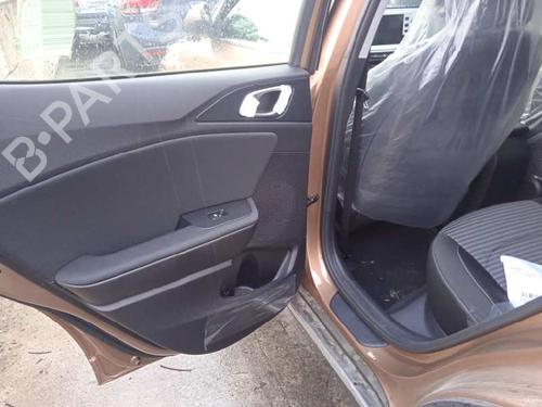 Fuse box KIA XCEED (CD) 1.0 T-GDI | BP16303601E1  - Image 13