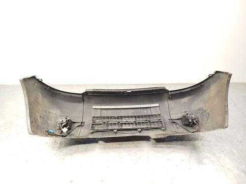 Front bumper PEUGEOT PARTNER MPV (5_, G_) 1.6 HDi 75 | BP28450797C7 