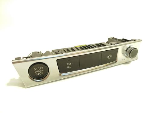 interruttore-audi-a6-c8-4a2-2018-26455288 main image