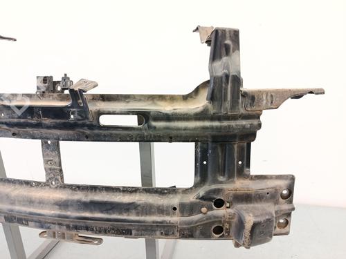 Frontplade/Frontkurv CHEVROLET CAPTIVA (C100, C140) 2.0 D 4WD | BP36778506C72 - Image 4