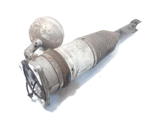 Used Left rear shock absorber Left rear shock absorber 11110799 11110799