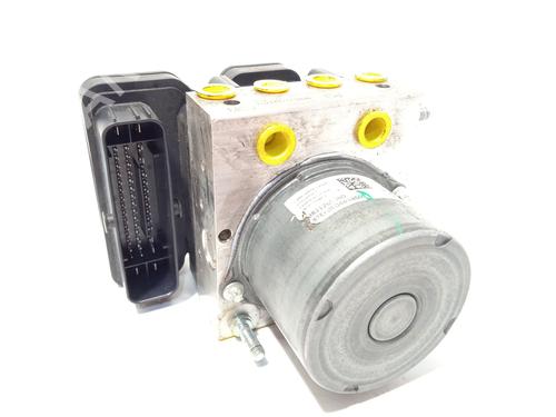 Used ABS pump ABS pump PEUGEOT 3008 II SUV (MC_, MR_, MJ_, M4_) 1.6 THP 165 (M45GYW, M45GZW, M45GYV) (165 hp) 23130074 23130074