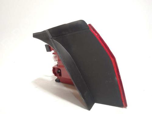Right taillight AUDI A4 Allroad B8 (8KH)  | BP13053825C35 