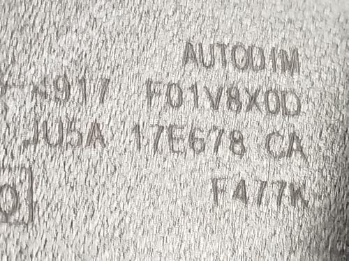 Espelho interior FORD KUGA III (DFK) 2.5 Duratec Plug-in-Hybrid | BP30197125I6 