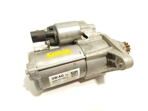 Used Starter Starter 30352374 30352374
