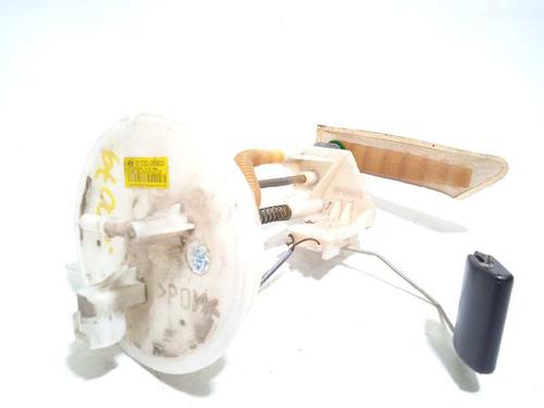 Used Fuel pump HYUNDAI SANTA FÉ II (CM) 2.2 CRDi GLS 4x4 (150 hp) 13247180