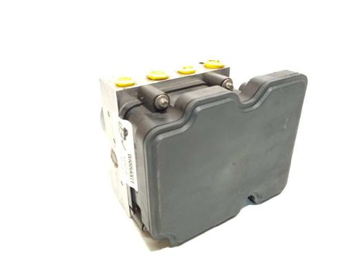 ABS pump OPEL ASTRA K (B16)  | BP9138699M43 