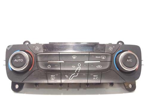Climate control FORD FOCUS III  | BP9973554I5 