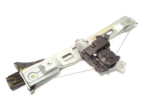 rear-right-window-mechanism-opel-zafira-tourer-c-p12-13260142-2011-17182638 main image