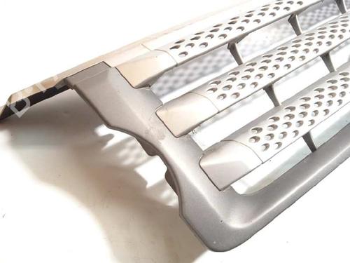 Grille LAND ROVER RANGE ROVER SPORT I (L320) 4.2 4x4 | BP9164500C40 