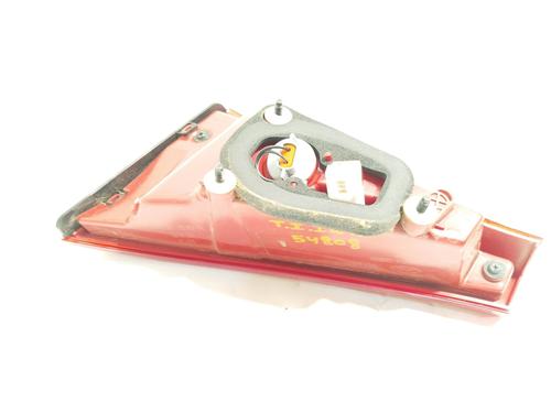 Left tailgate light HYUNDAI i20 III (BC3, BI3) 1.0 T-GDI | BP23862102C79