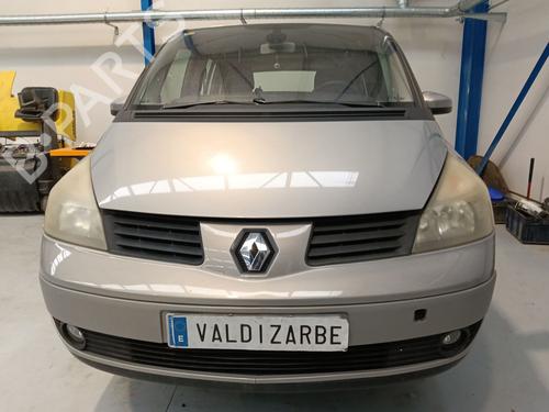 Alternator RENAULT ESPACE IV (JK0/1_) 2.2 dCi (JK0H) | BP35781697M7 - Image 9