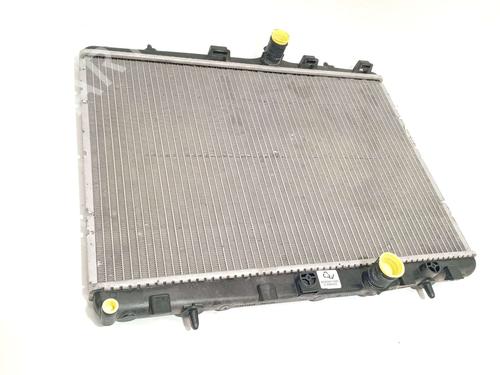 Used Water radiator Water radiator 39560611 39560611