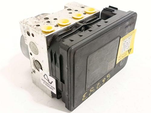 ABS pump VW PASSAT B8 (3G2, CB2) | BP38199441M43 - Image 3