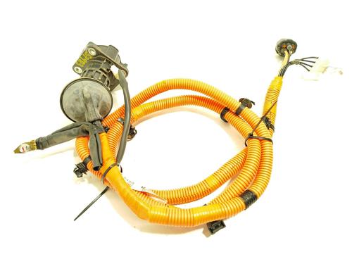 Used Electronic module Electronic module MITSUBISHI OUTLANDER III (GG_W, GF_W, ZJ, ZL, ZK) 2.0 Hybrid 4WD (GG2W) (200 hp) 34010237 34010237