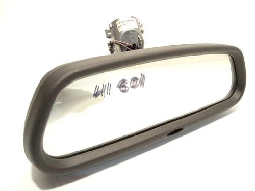 Used Rear mirror Rear mirror PEUGEOT 208 I (CA_, CC_) 1.2 PureTech 82 (82 hp) 6418981 6418981