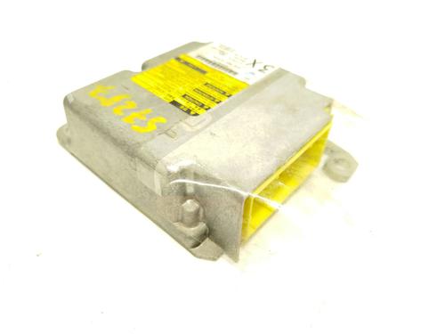 Used ECU airbags TOYOTA AVENSIS Estate (_T27_) 2.0 D-4D (ADT270_, ADT270R) (124 hp) 32437536