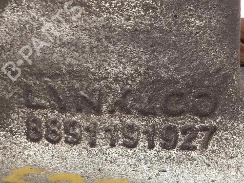 Left front brake caliper LYNK & CO 01 PHEV | BP17809541M105 - Image 5