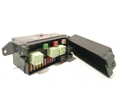 Used Fuse box Fuse box MINI MINI CLUBMAN (R55) Cooper S (174 hp) 32853314 32853314