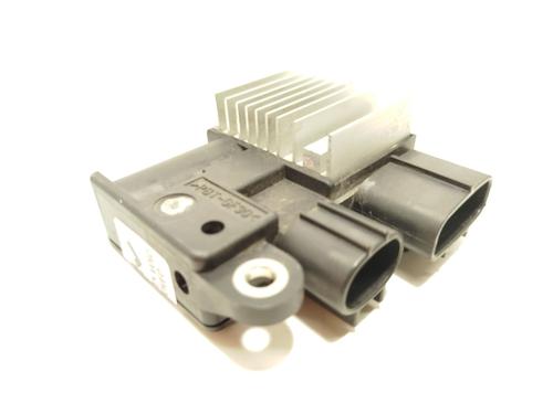 Electronic module TOYOTA YARIS CROSS (MXP_) 1.5 (MXPB10) | BP29305872M83 - Image 3