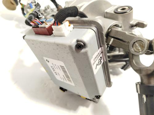 Steering column HYUNDAI i30 (PDE, PD, PDEN) 1.5 | BP23951775M21 