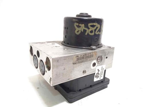 ABS pump MERCEDES-BENZ CLK (C209) CLK 270 CDI (209.316) | BP17361693M43 