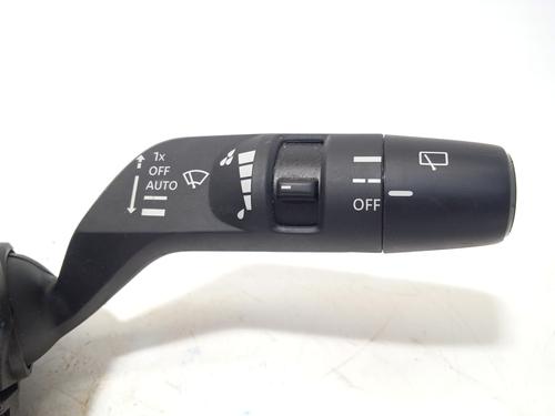 Steering column stalk NISSAN QASHQAI III (J12) 1.5 VC-T e-Power | BP29943906I23