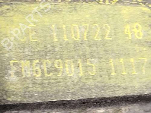 Gearbox SKODA KAROQ (NU7, ND7) 1.5 TSI | BP34701911M3 - Image 6