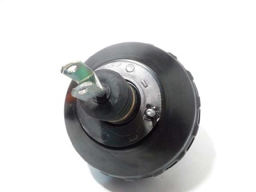 Servo brake BMW 1 (E87) 116 d | BP4453057M42 