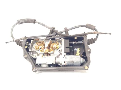 Electronic module BMW 7 (E65, E66, E67) 730 d | BP38483073M83 - Image 2