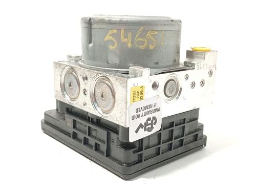 ABS pump DACIA SANDERO III | BP31308492M43 - Image 2