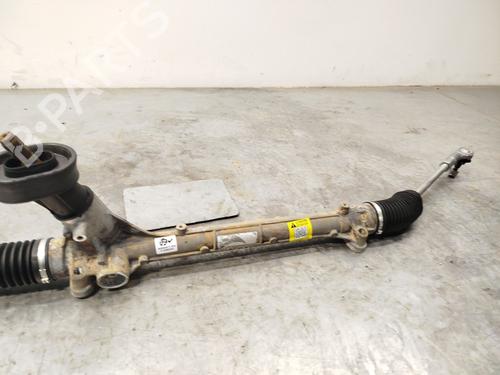 Steering rack SEAT IBIZA V (KJ1, KJG) 1.0 TSI | BP29709134M22 - Image 3
