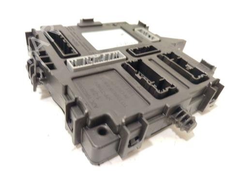Electronic module RENAULT CLIO V (B7_) 1.5 Blue dCi 100 (B7AD) | BP39685527M83 - Image 2