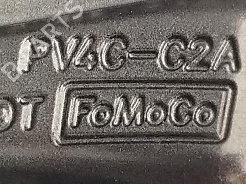 Fælk FORD KUGA III (DFK) | BP33796048C45 - Image 7