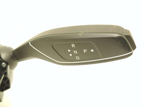 Steering column stalk JAECOO J7 PHEV | BP40179398I23 - Image 4