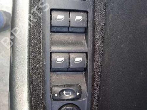 ESP ECU PEUGEOT 308 I (4A_, 4C_) 1.6 HDi | BP10541802M58