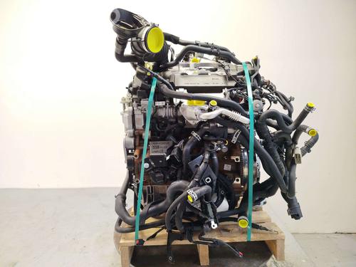 Engine FORD TRANSIT CUSTOM V710 Van (NRN) 2.0 EcoBlue | BP37540962M1 - Image 3