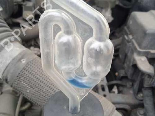 Electronic module TOYOTA RAV 4 II (_A2_)  | BP12092406M83 