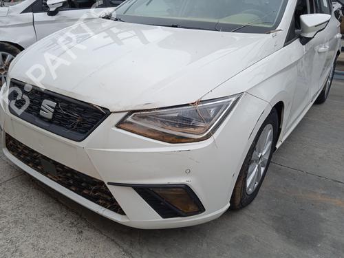 Intercooler SEAT IBIZA V (KJ1, KJG) 1.0 TSI | BP36431653M30 - Image 9