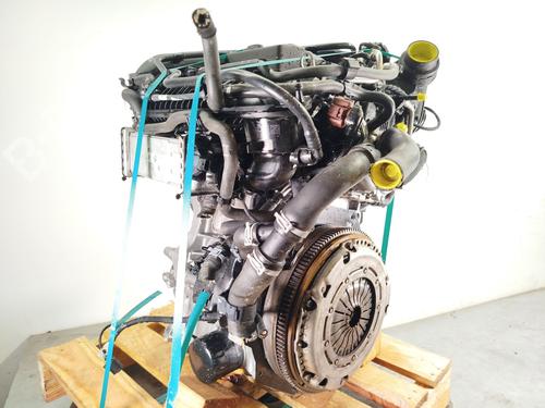 Engine SEAT ARONA (KJ7, KJP) 1.0 TSI | BP32992679M1 - Image 2