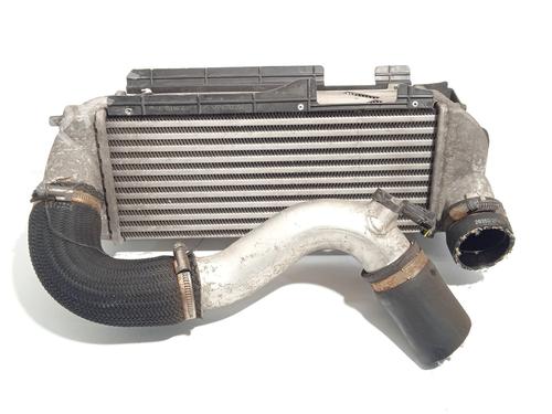 Intercooler KIA SPORTAGE III (SL) 2.0 CRDi | BP32289575M30 - Image 2