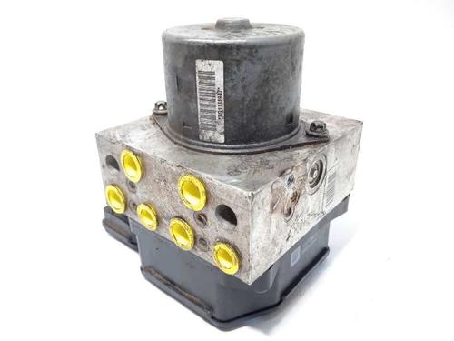 ABS pump MINI MINI (R56) Cooper D | BP9148162M43 