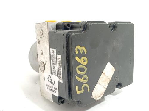 ABS pump KIA CEED (CD) | BP36665551M43 - Image 3