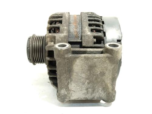 Alternator FORD TRANSIT Van (FA_ _) 2.2 TDCi | BP28601685M7