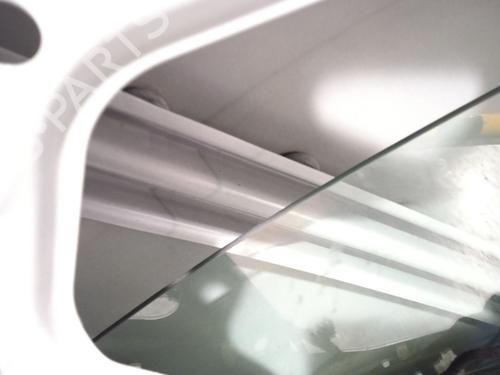 Dør højre fortil MAZDA CX-3 (DK) 2.0 SKYACTIV-G | BP30294243C3  - Image 6