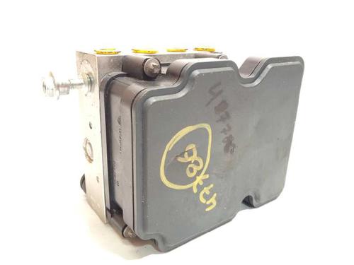 ABS pump DACIA SANDERO II  | BP9215265M43 