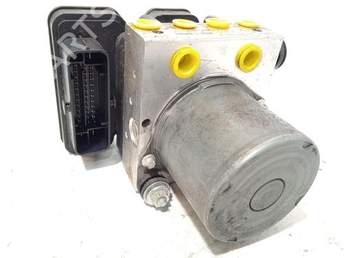 Used ABS pump RENAULT CAPTUR II (HF_) [2020-2026]  21027614
