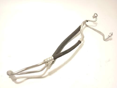 AC pipe MERCEDES-BENZ GLC Coupe (C253) 300 de 4-matic (253.311) | BP17385885M126 