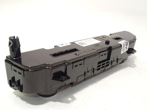 Climate control KIA SPORTAGE IV (QL, QLE)  | BP26235543I5 