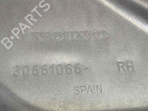Front right window mechanism VOLVO XC70 II (136)  | BP17182815C23 